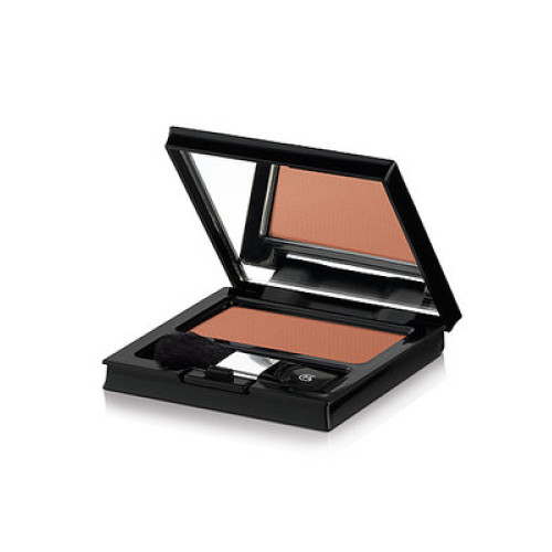 Maria Galland 518 Blush Powder Maria Galland 518 Blush Powder