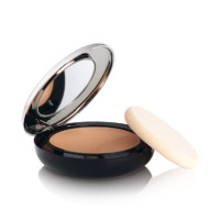 Maria Galland 512 Powder Foundation — Correctores