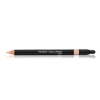 Maria Galland 514 Concealer Pencil 15ml — Correctores