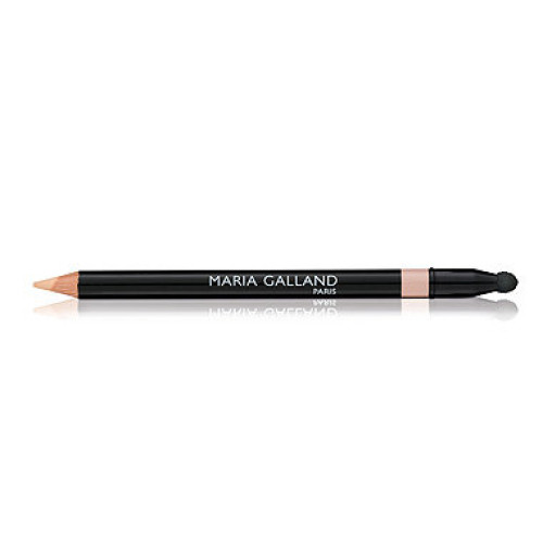 Maria Galland 514 Concealer Pencil 15ml Maria Galland 514 Concealer Pencil 15ml