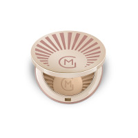 Maria Galland 516 POUDRE BRONZANTE SUBLIMATRICE - TOUCHE DE SOLEIL 9g — Correttori Maria Galland 516 POUDRE BRONZANTE SUBLIMATRICE - TOUCHE DE SOLEIL 9g — Correttori