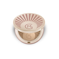 Maria Galland 516 POUDRE BRONZANTE SUBLIMATRICE - TOUCHE DE SOLEIL 9g Maria Galland 516 POUDRE BRONZANTE SUBLIMATRICE - TOUCHE DE SOLEIL 9g