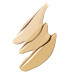 Maria Galland 515 Mineral Powder Foundation 7.5g|コンシーラー・コレクター Maria Galland 515 Mineral Powder Foundation 7.5g|コンシーラー・コレクター