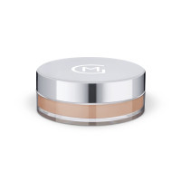 Maria Galland 515 Mineral Powder Foundation 7.5g — Correctores