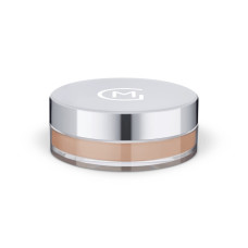 Maria Galland 515 Mineral Powder Foundation 7.5g Maria Galland 515 Mineral Powder Foundation 7.5g