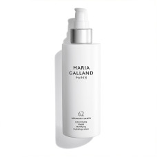 Maria Galland 62 Mattifying Hydrating Lotion Maria Galland 62 Mattifying Hydrating Lotion