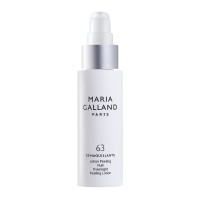 Maria Galland 63 Overnight Peeling Lotion 75ml — Öökreemid