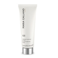 Maria Galland 68 D-Tox Purifying Mask — Maskid