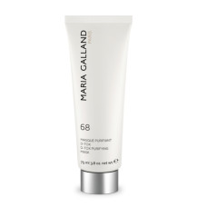 Maria Galland 68 D-Tox Purifying Mask Maria Galland 68 D-Tox Purifying Mask