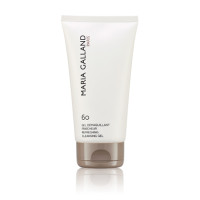 Maria Galland 60 Refreshing Cleansing Gel — Puhastus