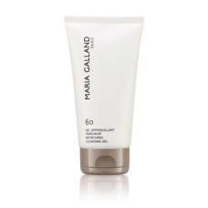 Maria Galland 60 Refreshing Cleansing Gel Maria Galland 60 Refreshing Cleansing Gel