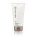 Maria Galland 60 Refreshing Cleansing Gel — Puhastus Maria Galland 60 Refreshing Cleansing Gel — Puhastus