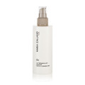 Maria Galland 61 Gentle Cleansing Milk Maria Galland 61 Gentle Cleansing Milk