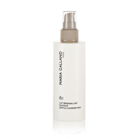 Maria Galland 61 Gentle Cleansing Milk — Очищение Maria Galland 61 Gentle Cleansing Milk — Очищение