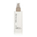 Maria Galland 61 Gentle Cleansing Milk|クレンジング Maria Galland 61 Gentle Cleansing Milk|クレンジング
