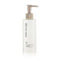 Maria Galland 62 Mattifying Hydrating Lotion 