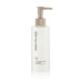 Maria Galland 62 Mattifying Hydrating Lotion — Puhastus
