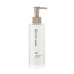 Maria Galland 64 Silky Soft Lotion|クレンジング Maria Galland 64 Silky Soft Lotion|クレンジング