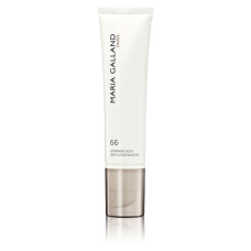 Maria Galland 66 Gentle Exfoliator Maria Galland 66 Gentle Exfoliator