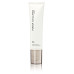 Maria Galland 66 Gentle Exfoliator|角質ケア・ピーリング Maria Galland 66 Gentle Exfoliator|角質ケア・ピーリング