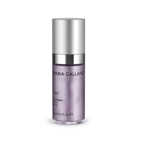 Maria Galland 640 LIft'Expert Serum Maria Galland 640 LIft'Expert Serum