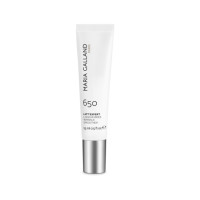 Maria Galland 650 LIft'Expert Wrinkle Smoother — Cura occhi e labbra Maria Galland 650 LIft'Expert Wrinkle Smoother — Cura occhi e labbra