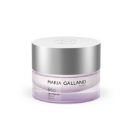 Maria Galland 660 LIft'Expert Cream|エイジング・リンクルケア Maria Galland 660 LIft'Expert Cream|エイジング・リンクルケア