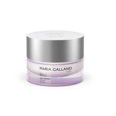 Maria Galland 660 LIft'Expert Cream Maria Galland 660 LIft'Expert Cream