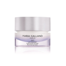 Maria Galland 661 LIft'Expert Rich Firming Cream Maria Galland 661 LIft'Expert Rich Firming Cream