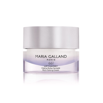 Maria Galland 661 LIft'Expert Rich Firming Cream 
