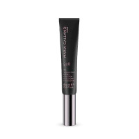 Maria Galland 528 Volume Lip  VOLUMATEUR LÈVRES HYALURON 528 N°10 (8.5ml)｜スキンケア