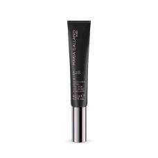 Maria Galland 528 Volume Lip VOLUMATEUR LÈVRES HYALURON 528 N°10 (8.5ml) Maria Galland 528 Volume Lip VOLUMATEUR LÈVRES HYALURON 528 N°10 (8.5ml)