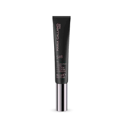 Maria Galland 528 Volume Lip  VOLUMATEUR LÈVRES HYALURON 528 N°10 (8.5ml)