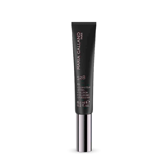 Maria Galland 528 Volume Lip VOLUMATEUR LÈVRES HYALURON 528 N°10 (8.5ml) Maria Galland 528 Volume Lip VOLUMATEUR LÈVRES HYALURON 528 N°10 (8.5ml)