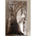 Maria Galland 3 780 Activ'Age Redensifying Youth Sublimating Mask 40g — Masken Maria Galland 3 780 Activ'Age Redensifying Youth Sublimating Mask 40g — Masken