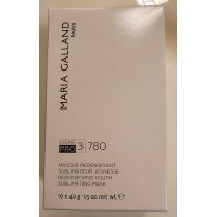 Maria Galland 3 780 Activ'Age Redensifying Youth Sublimating Mask 40g — Maschere Maria Galland 3 780 Activ'Age Redensifying Youth Sublimating Mask 40g — Maschere