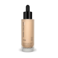 Maria Galland 799 Perfect Complexion Serum Foundation 30ml — Correctores