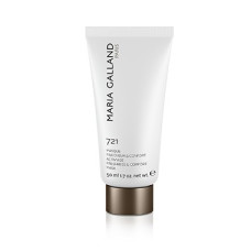 Maria Galland 721 Freshness and Comfort Mask ACTIV'AGE Maria Galland 721 Freshness and Comfort Mask ACTIV'AGE