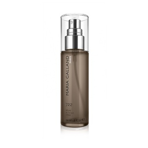 Maria Galland 722 Brume Spray ACTIV'AGE 50ml Maria Galland 722 Brume Spray ACTIV'AGE 50ml