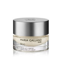 Maria Galland 800 Perfecting Lift Cream|ナイトクリーム Maria Galland 800 Perfecting Lift Cream|ナイトクリーム
