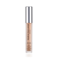 Maria Galland 818 SMOOTHING SKINCARE CONCEALER 4ml — Correttori Maria Galland 818 SMOOTHING SKINCARE CONCEALER 4ml — Correttori