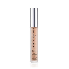 Maria Galland 818 SMOOTHING SKINCARE CONCEALER 4ml