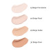 Maria Galland 818 SMOOTHING SKINCARE CONCEALER 4ml — Correttori Maria Galland 818 SMOOTHING SKINCARE CONCEALER 4ml — Correttori