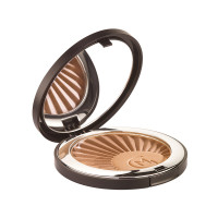 Maria Galland 822 Beautifying Bronzing Powder TOUCHE DE SOLEIL 9g — Concealer & Korrektoren Maria Galland 822 Beautifying Bronzing Powder TOUCHE DE SOLEIL 9g — Concealer & Korrektoren