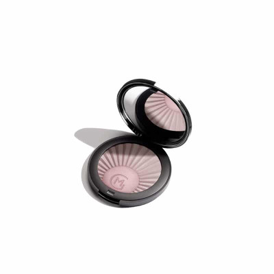 Maria Galland 826 Duo Illuminateur Glow Parfait – 10 Duo d’Etoiles Maria Galland 826 Duo Illuminateur Glow Parfait – 10 Duo d’Etoiles