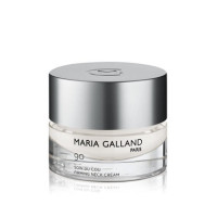 Maria Galland 90 Firming Throat Cream — Creme giorno Maria Galland 90 Firming Throat Cream — Creme giorno