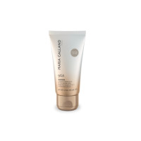 Maria Galland 96A Sun'Kiss Healthy Glow Hydrating Cream 50ml — Зневоднена шкіра