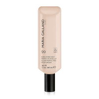 Maria Galland 99 Glow-Perfecting Moisturizer SPF25 (30ml) — Correctores