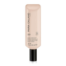 Maria Galland 99 Glow-Perfecting Moisturizer SPF25 (30ml) — Correttori Maria Galland 99 Glow-Perfecting Moisturizer SPF25 (30ml) — Correttori
