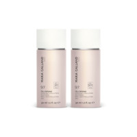 Maria Galland 97 CELL’DEFENSE DAILY PROTECTION VEIL SPF50+ — Лицо Maria Galland 97 CELL’DEFENSE DAILY PROTECTION VEIL SPF50+ — Лицо